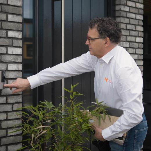 20 jaar ervaring in keukens 20 jaar ervaring in keukens